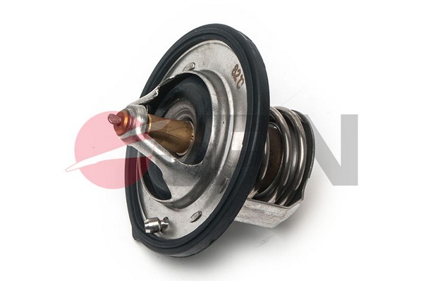 Termostat JPN 20C1036-JPN