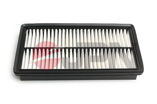 Filtr powietrza JPN 20F3045-JPN