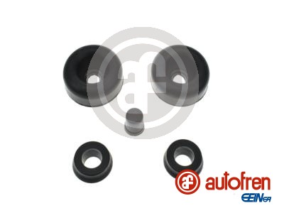 Zestaw naprawczy cylinderka hamulcowego AUTOFREN SEINSA D3480