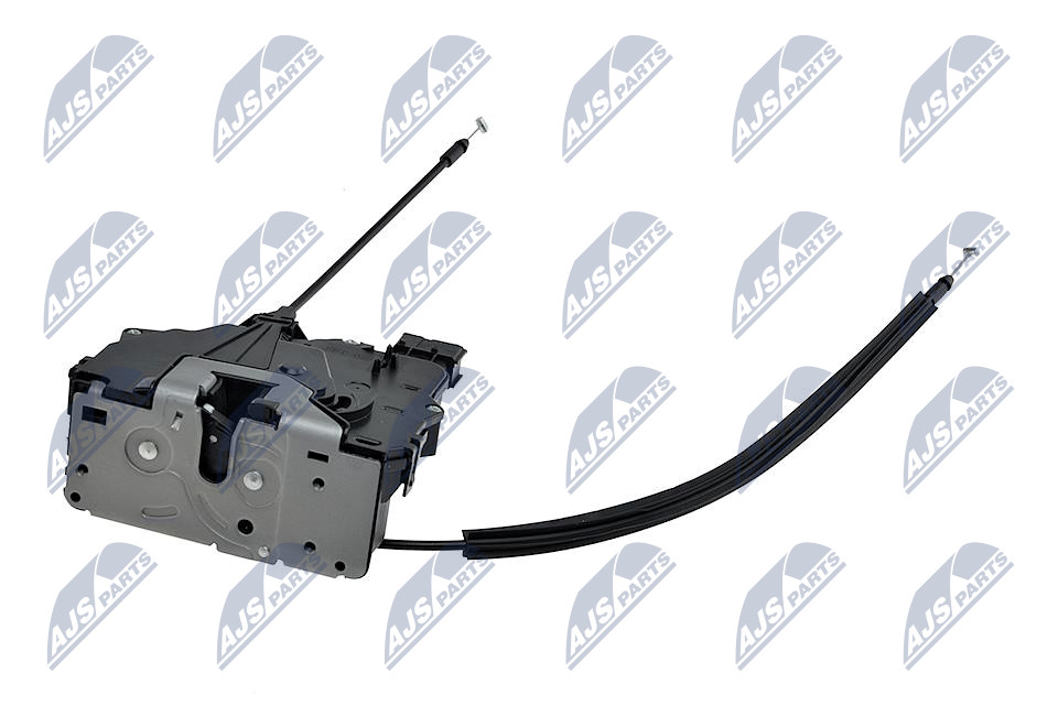 Zamek drzwi NTY EZC-FT-028