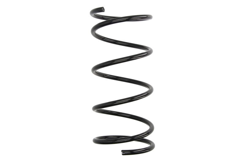 Sprężyna zawieszenia MAGNUM TECHNOLOGY SZ1090MT
