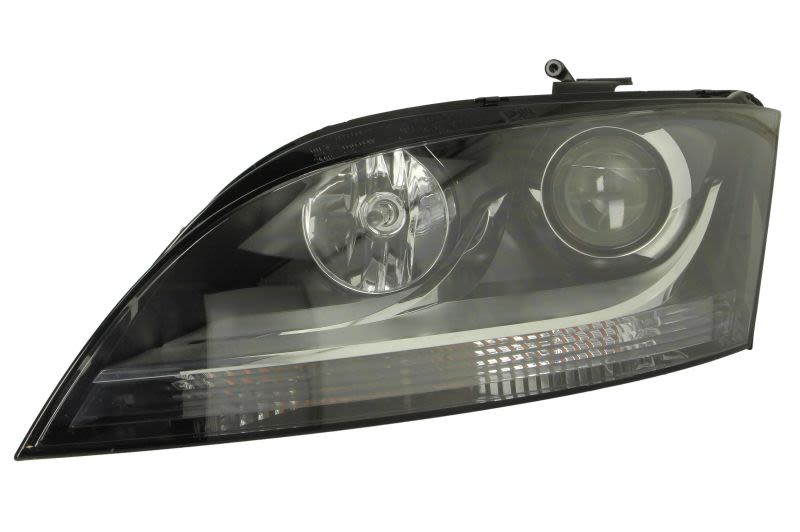 Reflektor MAGNETI MARELLI 710301227201