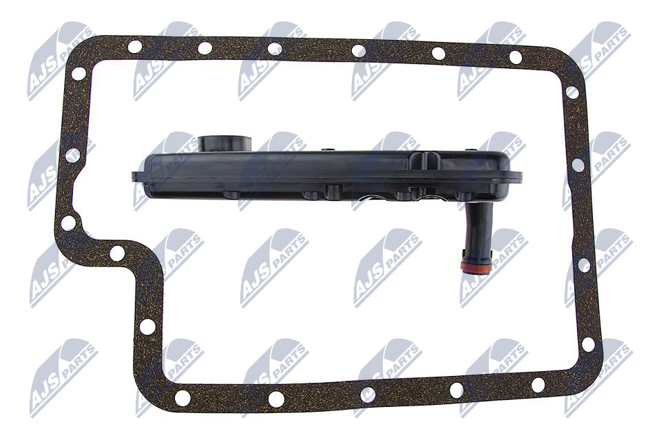 Filtr automatycznej skrzyni biegów NTY FSF-CH-017