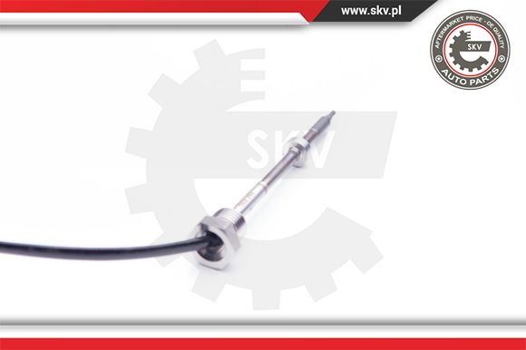 Czujnik temperatury spalin ESEN SKV 30SKV087