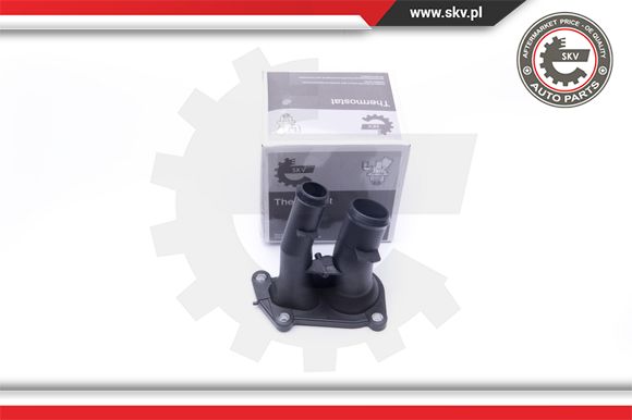 Termostat ESEN SKV 20SKV072
