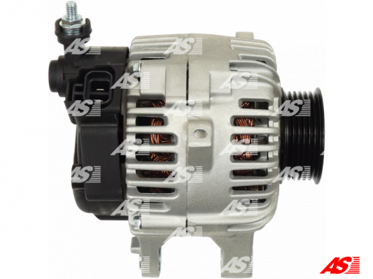Alternator AS-PL A3217