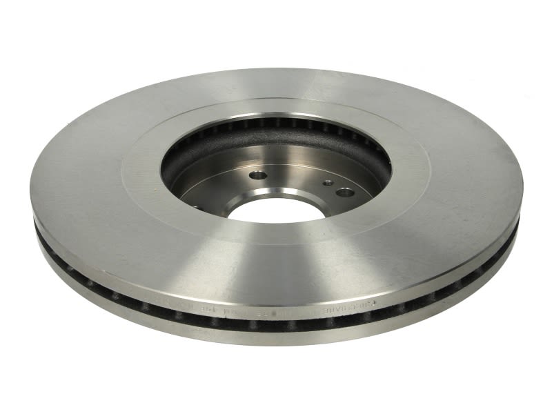 Tarcza hamulcowa ABE C30329ABE