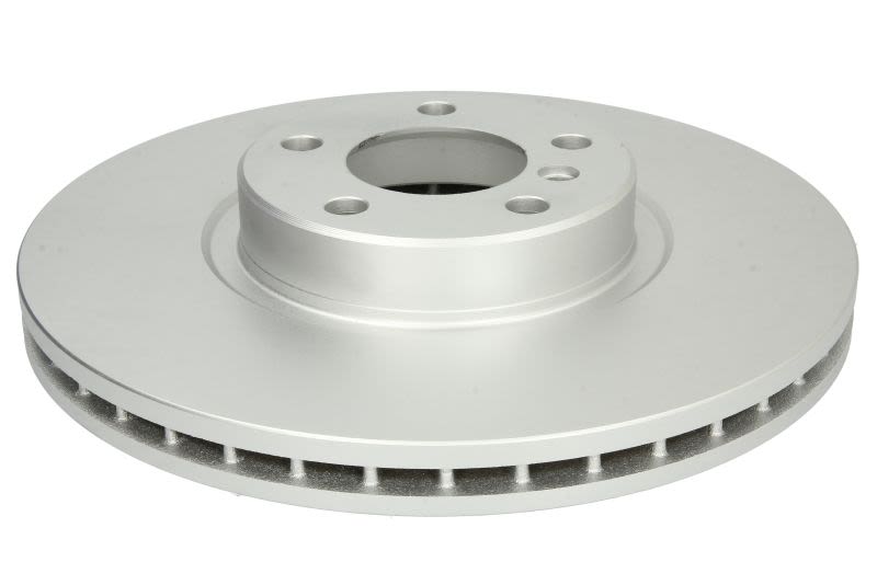 Tarcza hamulcowa FERODO DDF1713C-1