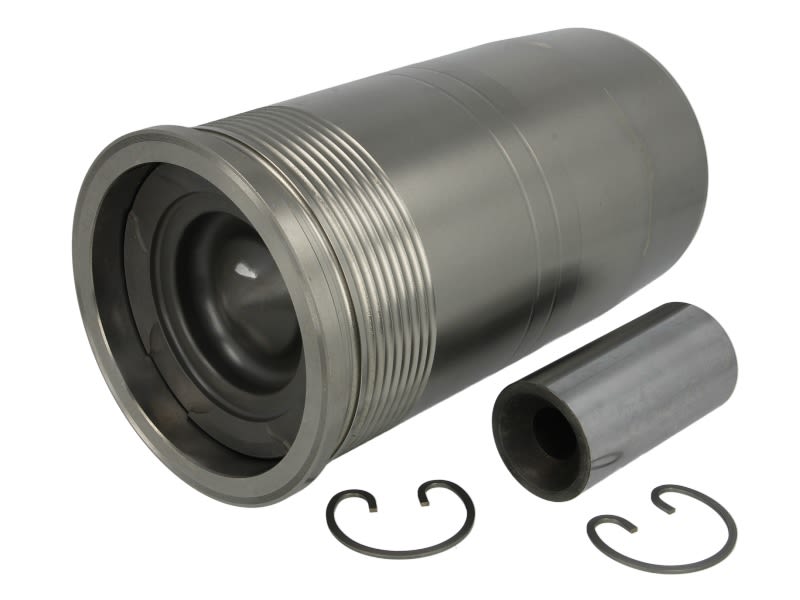 Zestaw naprawczy, tłoki / tuleje cylindrowe NÜRAL 88-143800-50