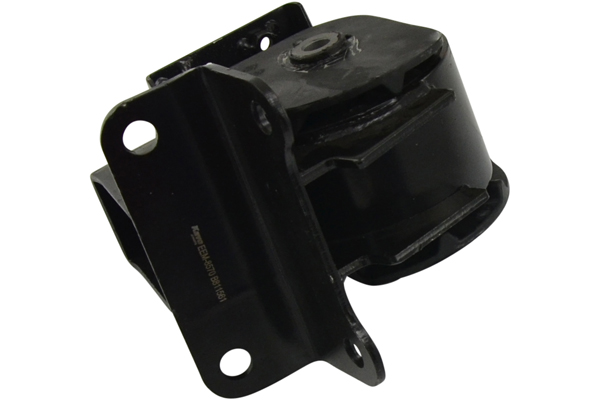 Poduszka silnika KAVO PARTS EEM-8570