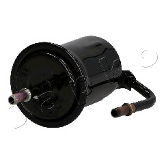 Filtr paliwa JAPKO 30352