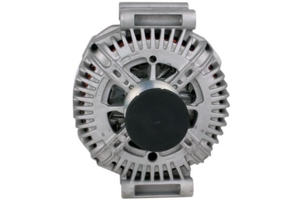 Alternator HELLA 8EL 012 430-261