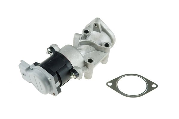 Zawór EGR NTY EGR-LR-002