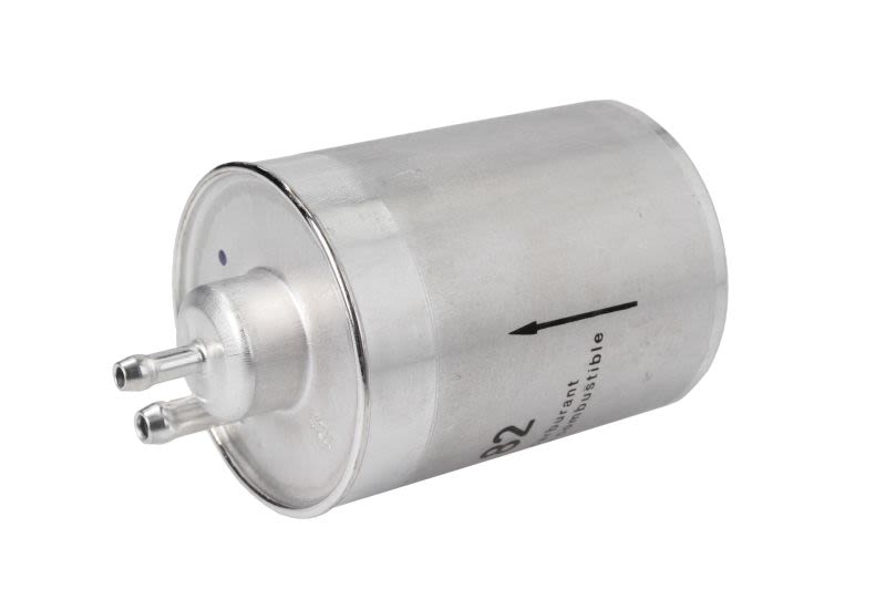 Filtr paliwa KNECHT KL 82