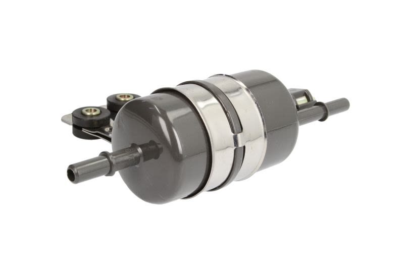 Filtr paliwa WIX FILTERS 33750
