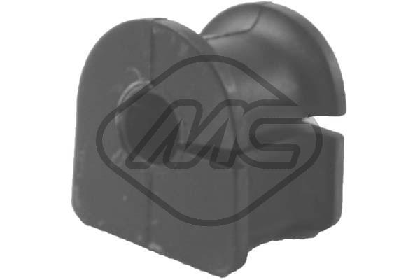 Guma stabilizatora METALCAUCHO 42127