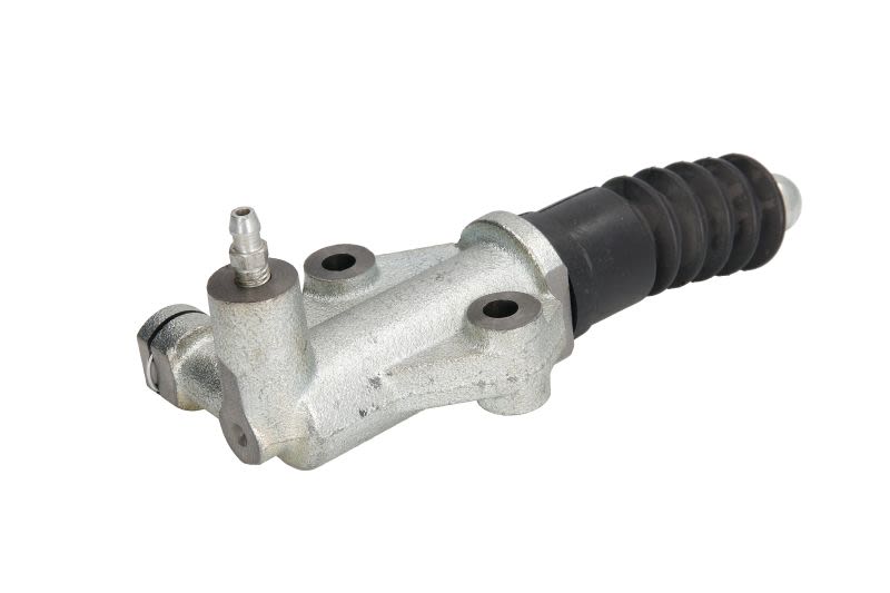 Siłownik sprzęgła LPR 3132