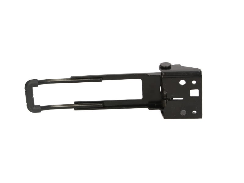 Ogranicznik drzwi DT SPARE PARTS 4.68290