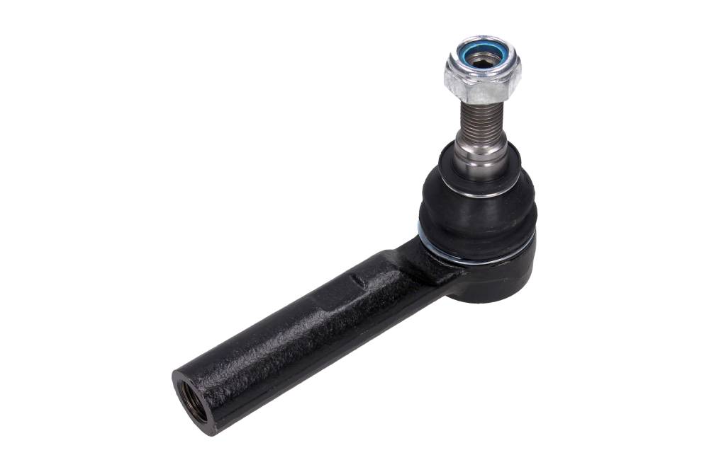 Końcówka drążka kierowniczego MAXGEAR 69-0148