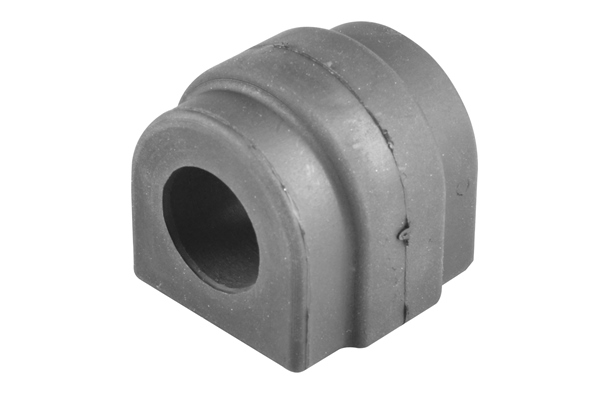 Guma stabilizatora TEDGUM TED61487