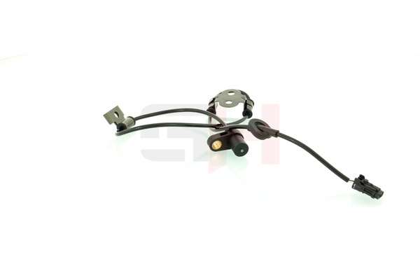 Czujnik prędkości obrotowej koła GH GH-704426V
