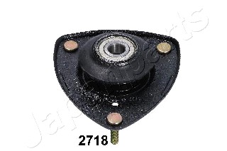 Poduszka amortyzatora JAPANPARTS RU-2718