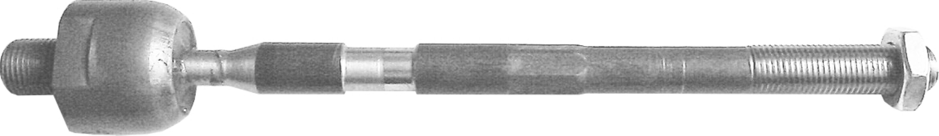 Drążek kierowniczy HART 422 010