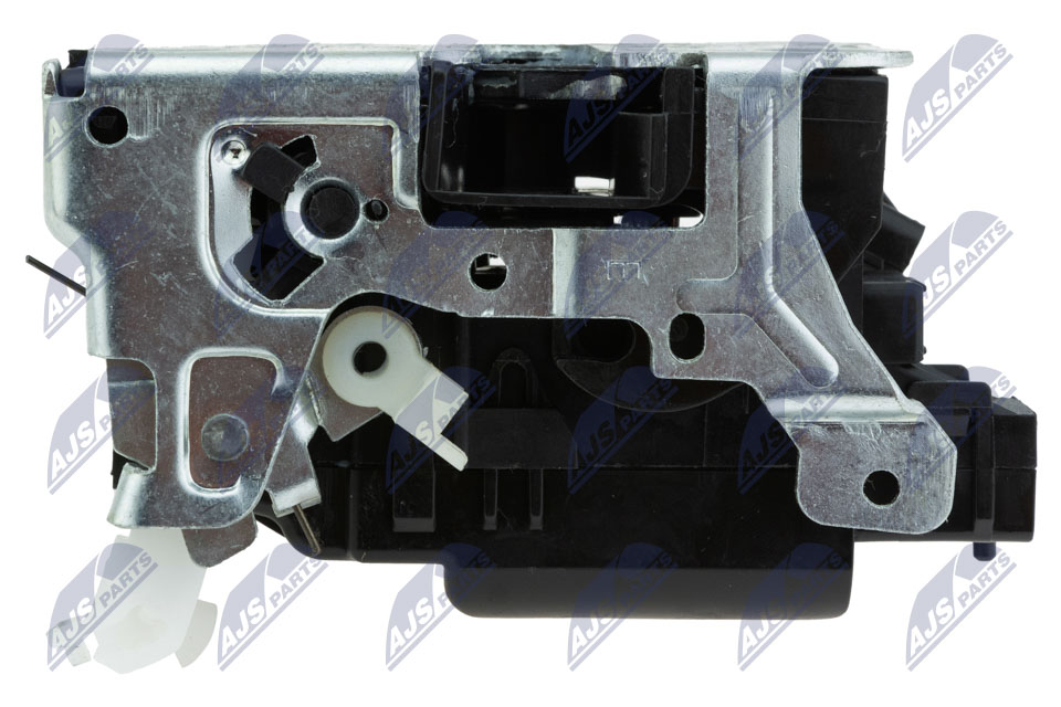 Zamek drzwi NTY EZC-RE-009