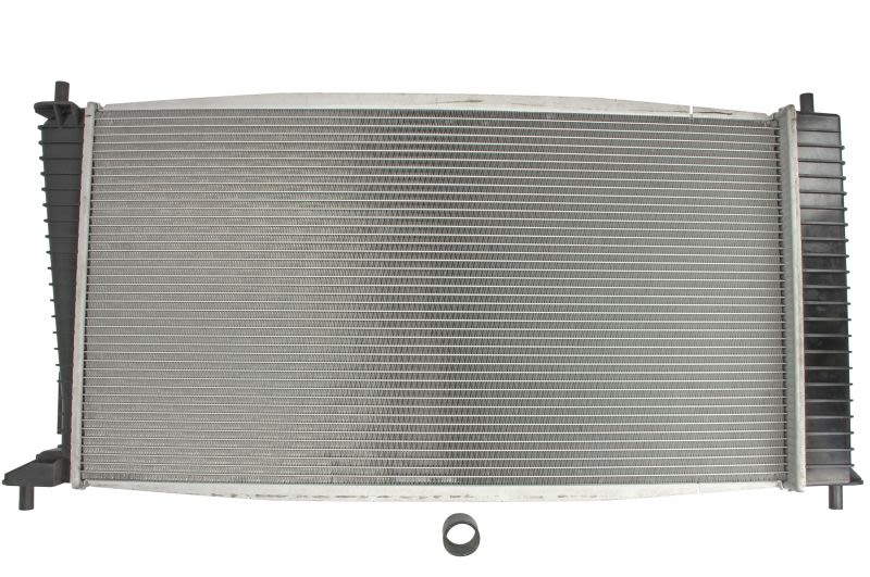 Chłodnica NRF 56036