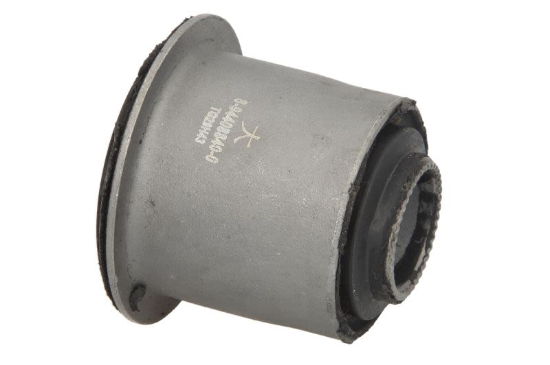Tuleja wahacza YAMATO J49000DYMT