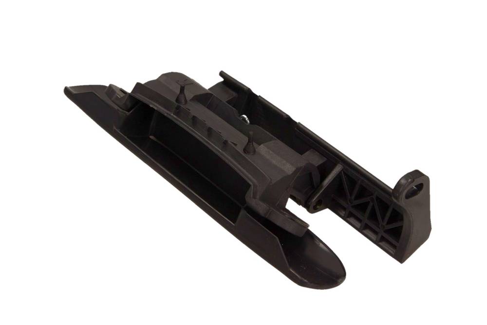 Klamka drzwi AC ROLCAR 41.4118