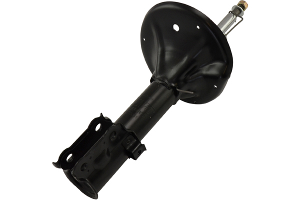 Amortyzator KAVO PARTS SSA-3009