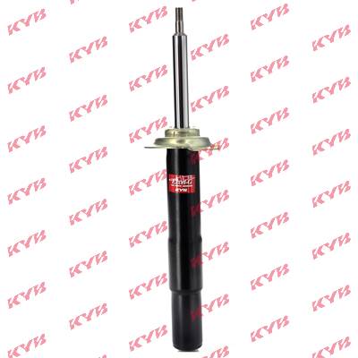 Amortyzator KYB 335816