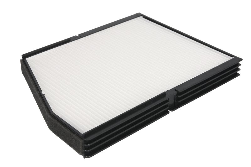 Filtr kabinowy JC PREMIUM B40002PR