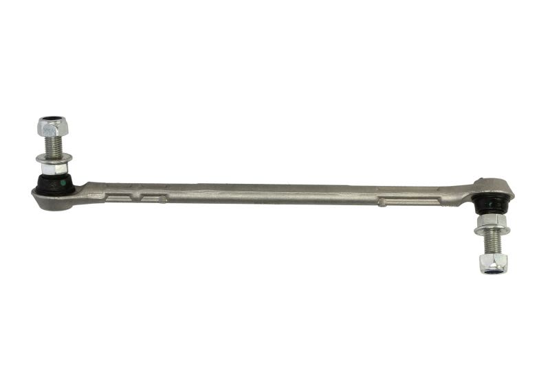 Łącznik stabilizatora REINHOCH RH06-3056