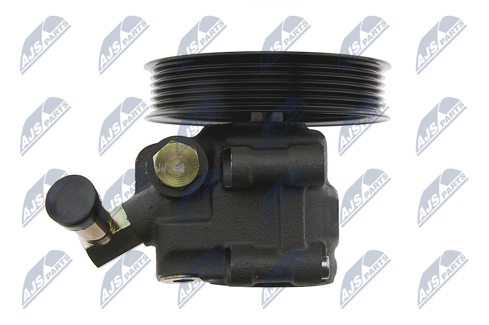 Pompa wspomagania NTY SPW-FR-022