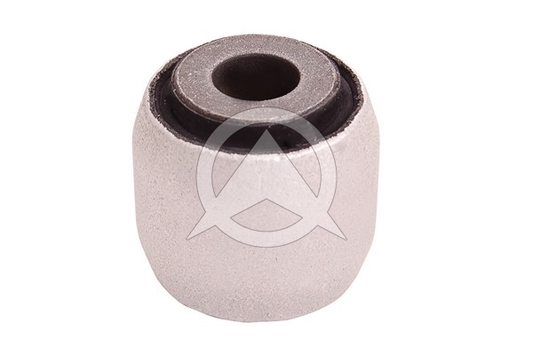 Tuleja wahacza SIDEM 867710