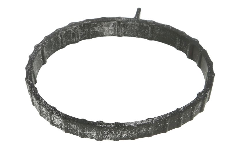Uszczelka kolektora ssącego AJUSA 13243800