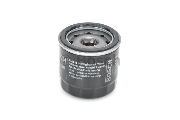 Filtr oleju BOSCH F 026 407 210