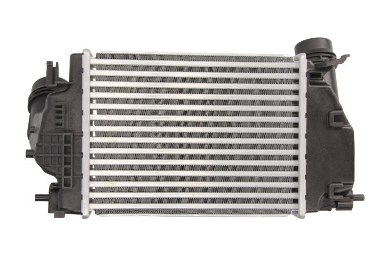 Chłodnica powietrza intercooler THERMOTEC DA1005TT