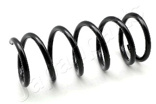 Sprężyna zawieszenia JAPANPARTS ZC3340A