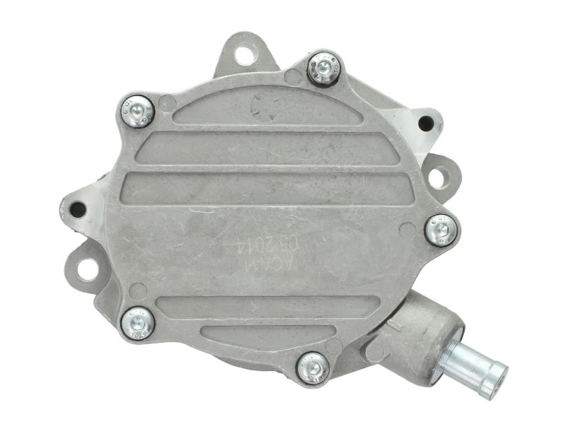 Pompa podciśnienia ENGITECH ENT400011