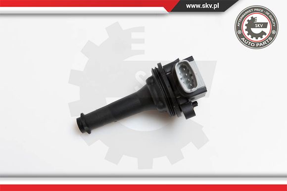 Cewka zapłonowa ESEN SKV 03SKV152