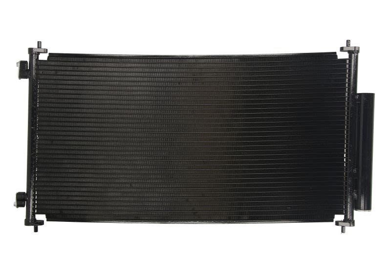 Skraplacz klimatyzacji THERMOTEC KTT110112