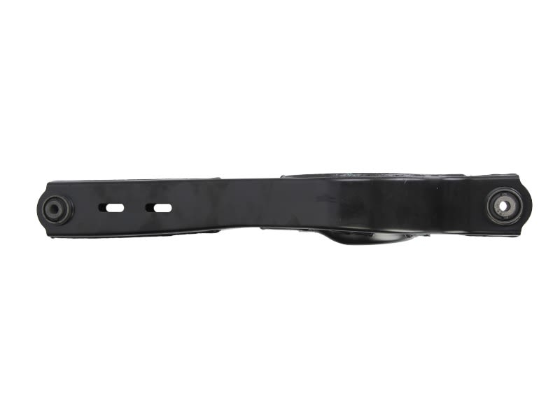 Wahacz zawieszenia koła MOOG FD-TC-12515