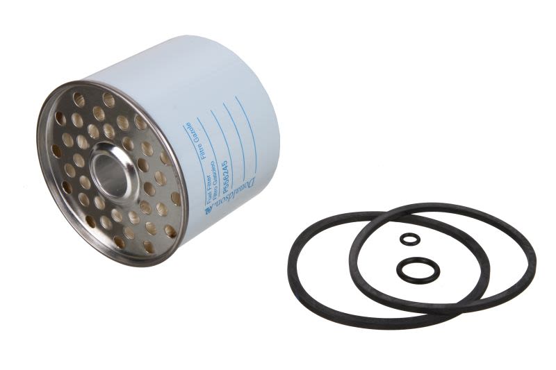 Filtr paliwa DONALDSON P556245