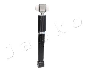 Amortyzator JAPKO MJ00286