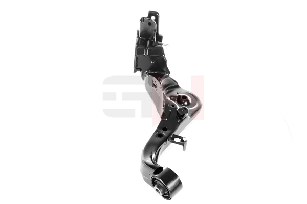 Wahacz zawieszenia koła GH GH-522293H