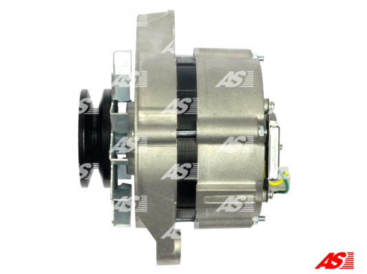 Alternator AS-PL A9040