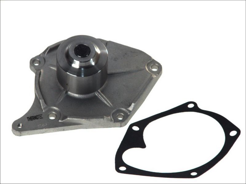 Pompa wody THERMOTEC D1R033TT